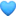 💙