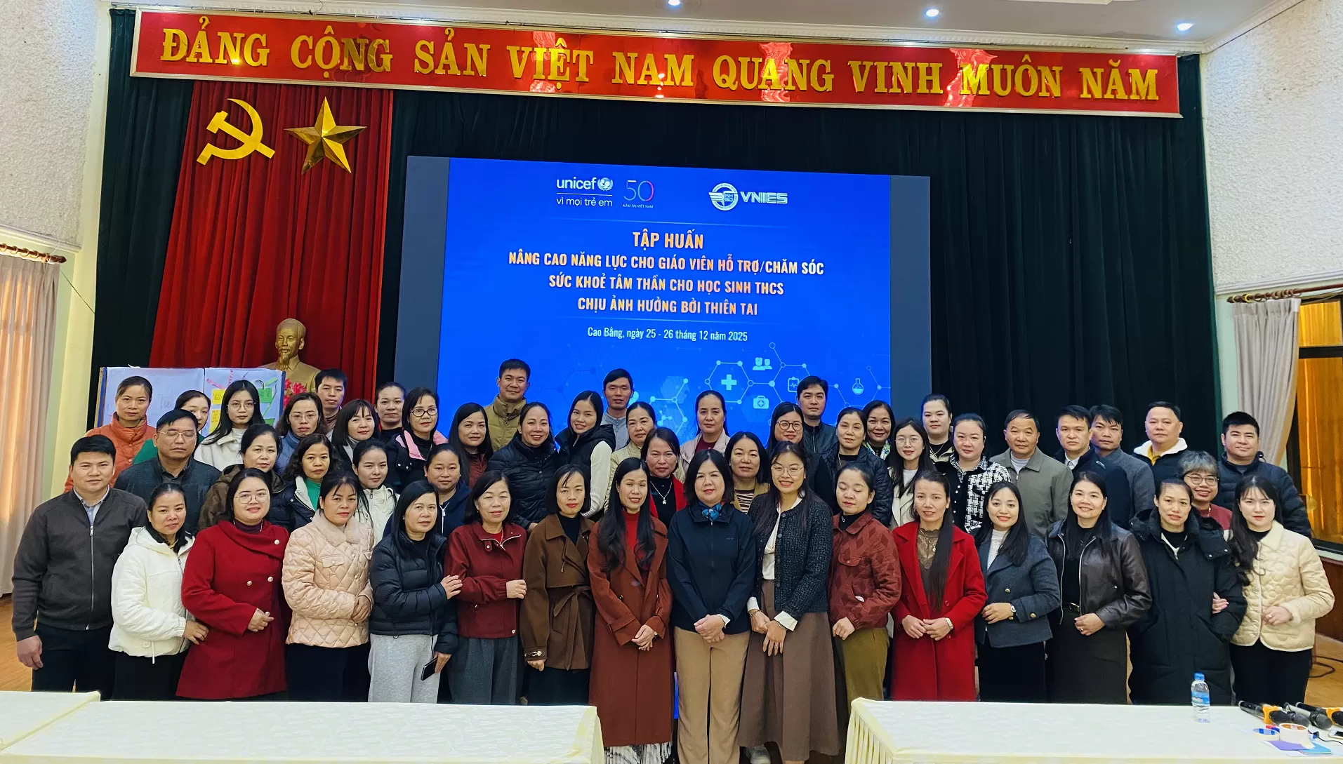 Dự án