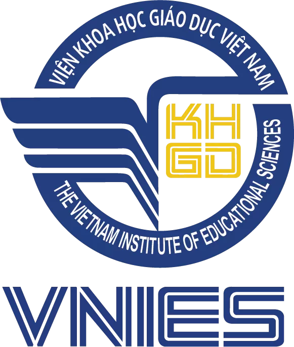 Viện khoa học Giáo dục Việt Nam