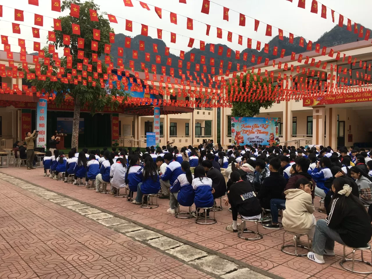 Nhóm 4- Lạng Sơn